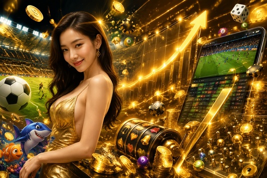 ji111