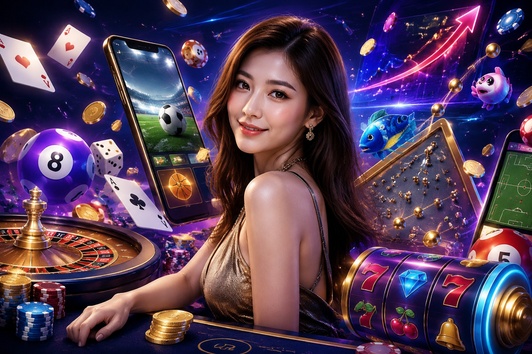 ji111 ji111