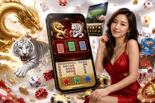 ji111
