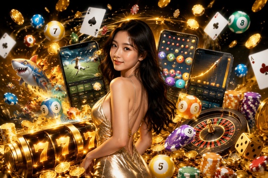 ji111