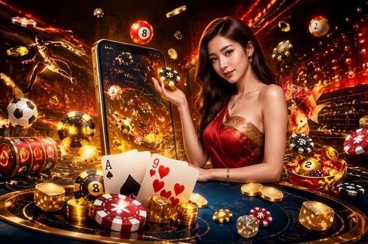 ji111
